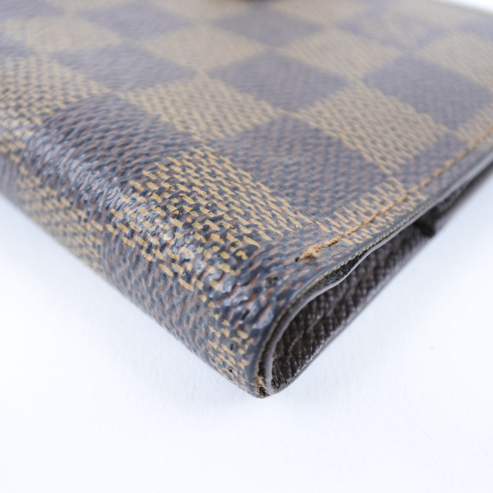 LOUIS VUITTON】ルイ・ヴィトン アジェンダPM 手帳カバー R20700