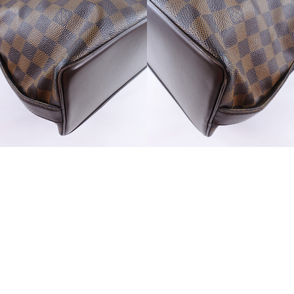 louis 販売 vuitton th0095 ミニショルダーバッグ