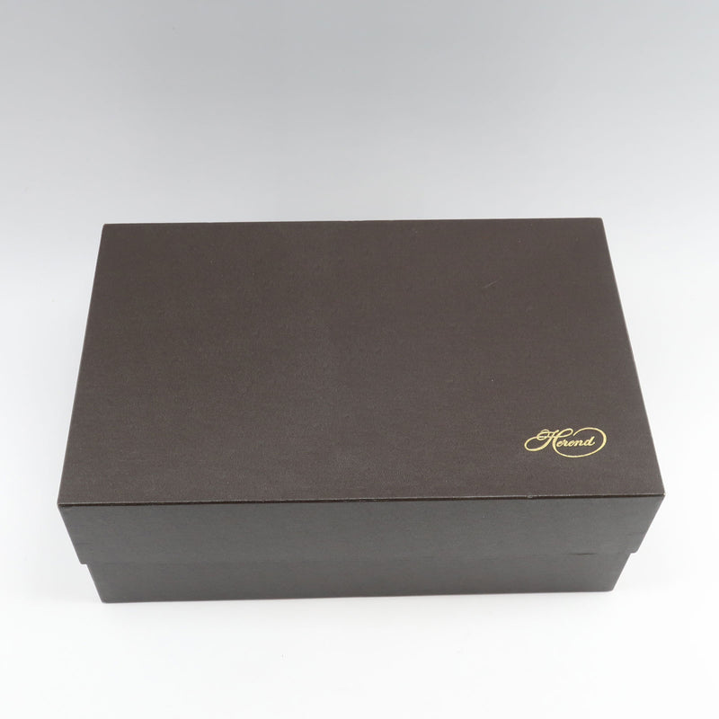 [HEREND] Service à thé Herend Vienna Rose Rose, vaisselle 
 Tasse & Soucoupe/Pot/Assiette 724/VRH