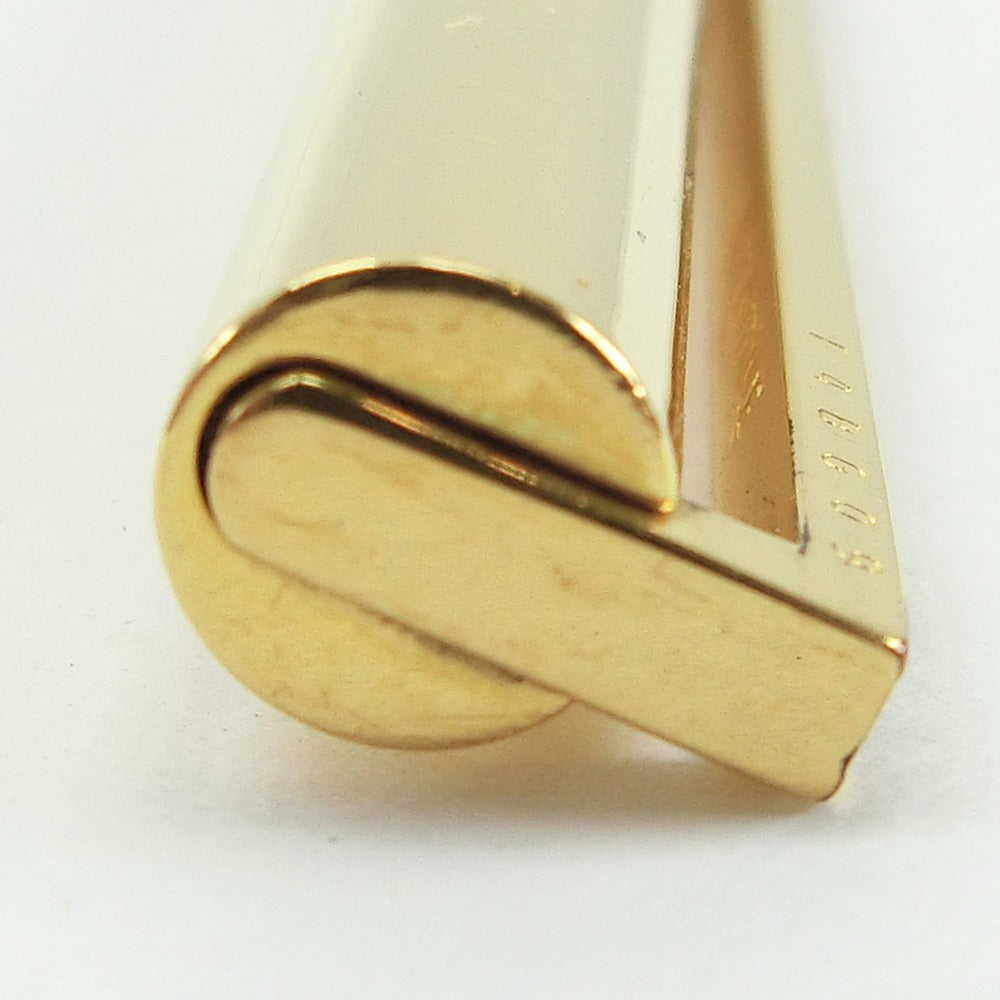 美品 デュポン Dupont ボールペン VERMEIL バーメイル 925 s-l400.jpg