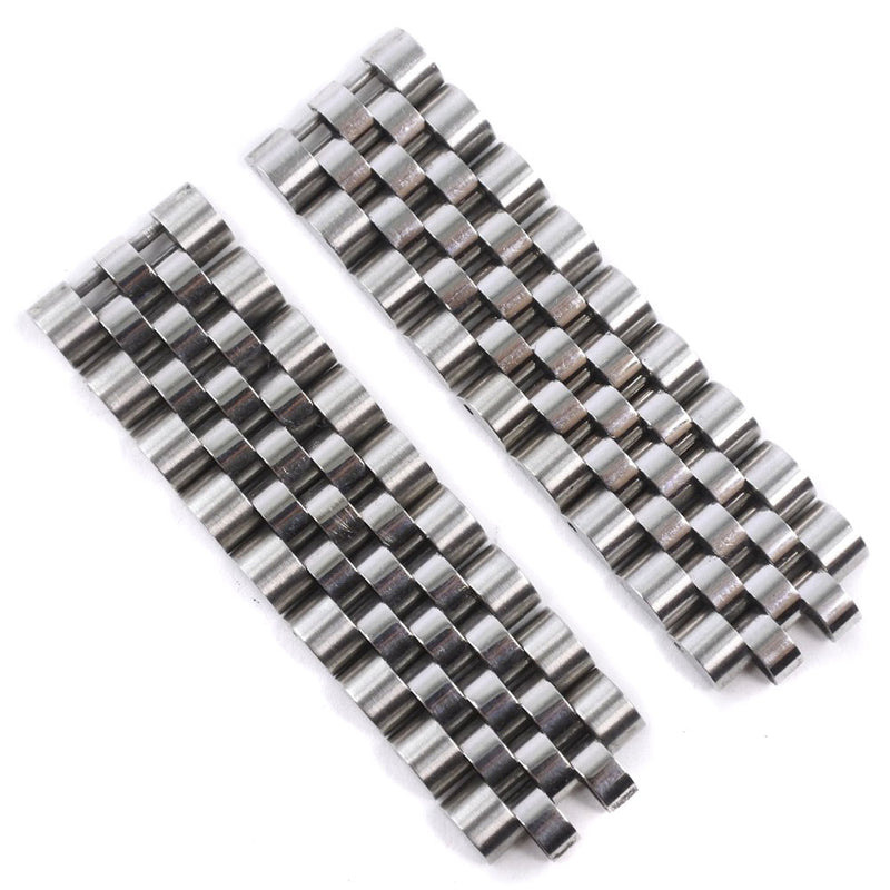 [롤렉스] 롤렉스 코믹/Bracelet 링크 시계 
 16234/16014