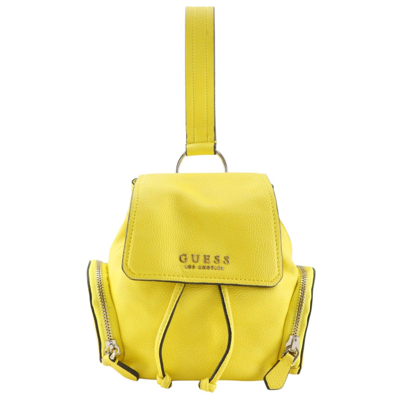 【Guess】ゲス リュック・デイパック