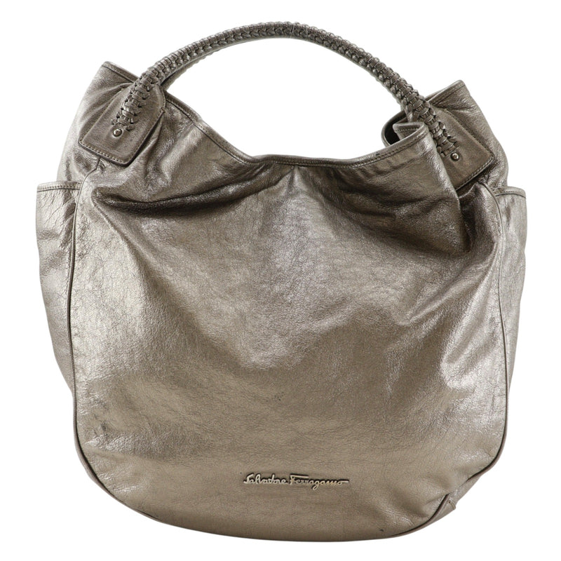 [Salvatore Ferragamo] Salvatore Ferragamo Handbag