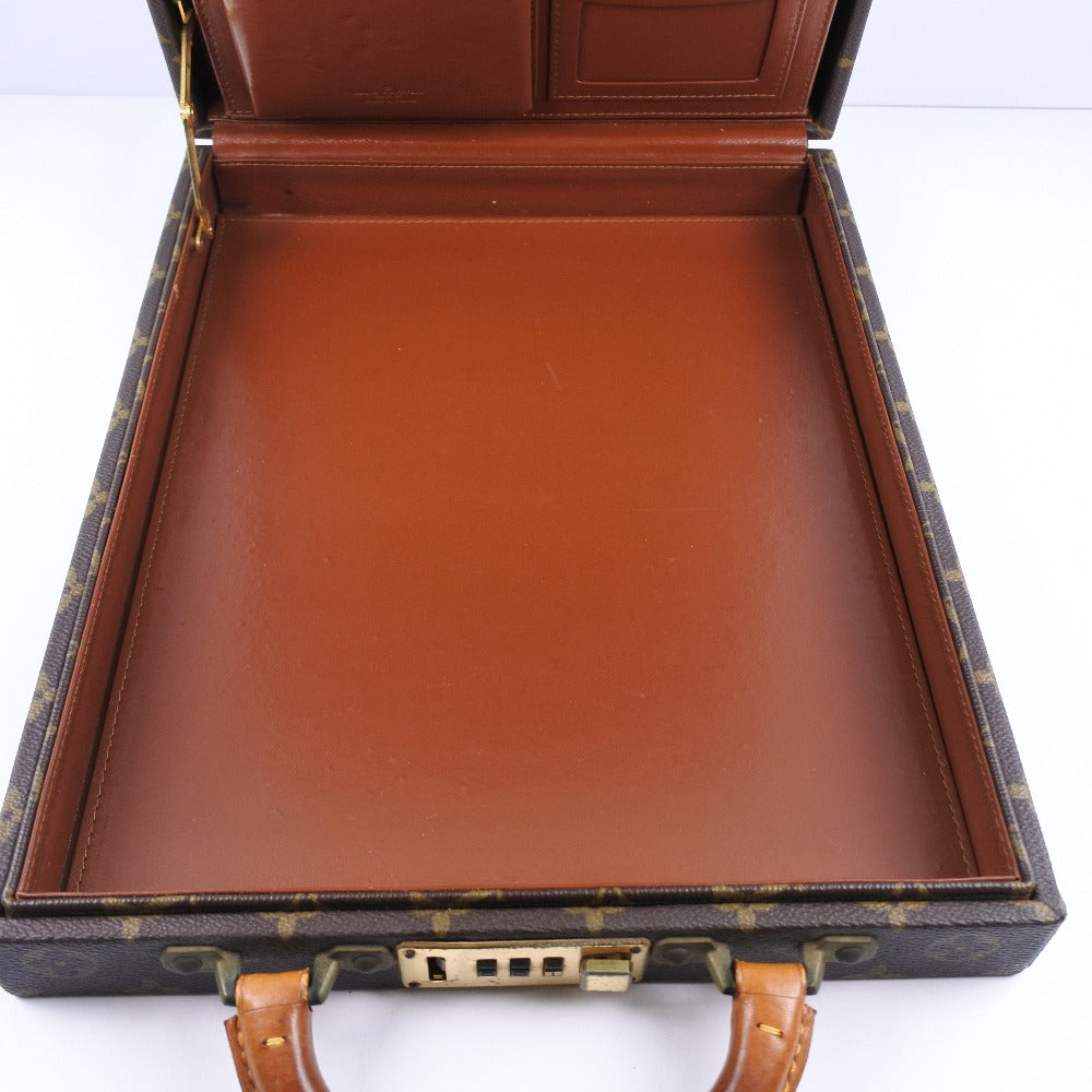 53140409-8_00aea316-d17a-40e5-