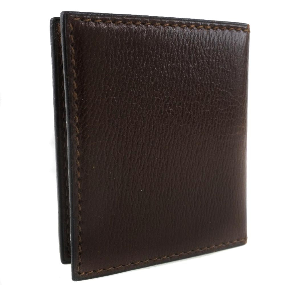 53150430-2_1000x.jpg?v=1713023991