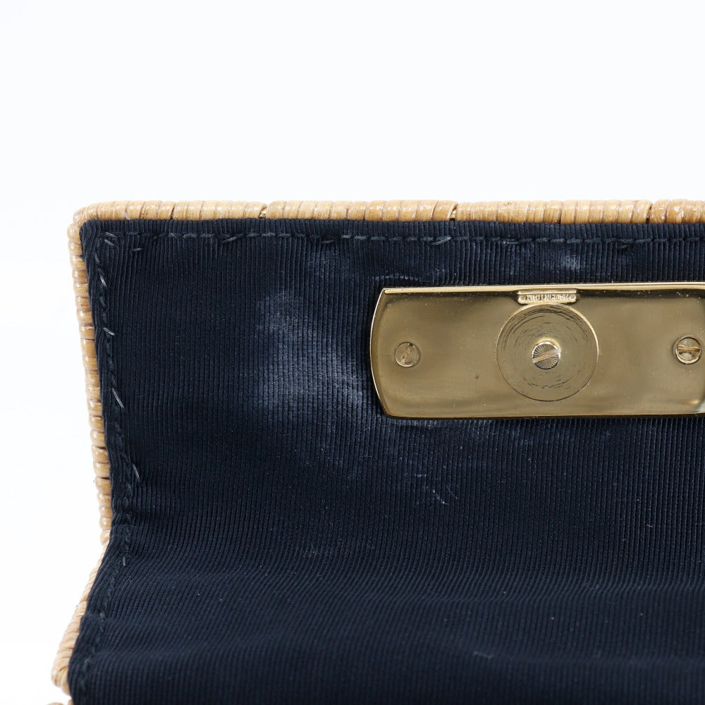 CRAT様☆ 専用ページ☆ Salvatore Ferragamo】サルヴァトーレフェラガモ ガンチーニ