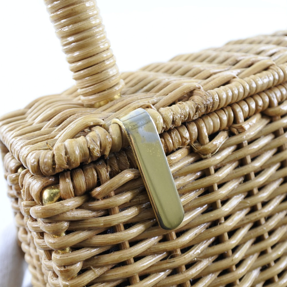 CRAT様☆ 専用ページ☆ Salvatore Ferragamo】サルヴァトーレフェラガモ ガンチーニ