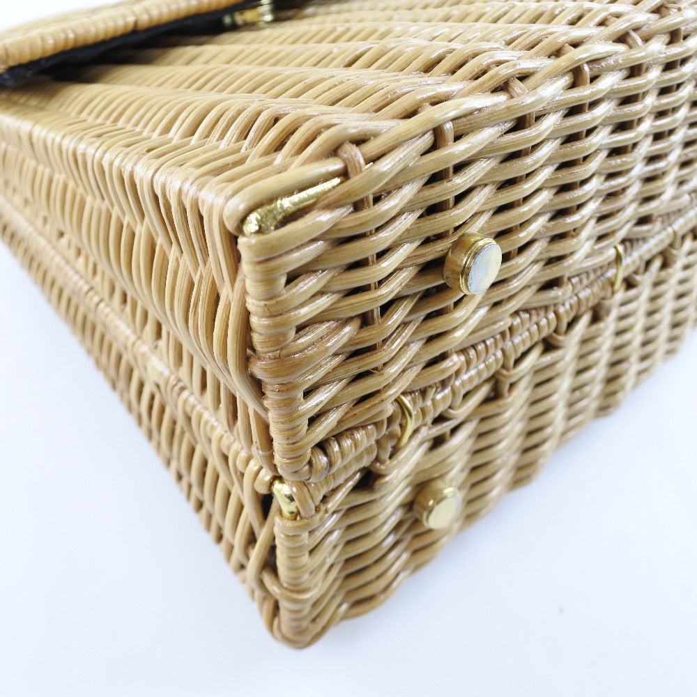 Salvatore Ferragamo】サルヴァトーレフェラガモ ガンチーニ