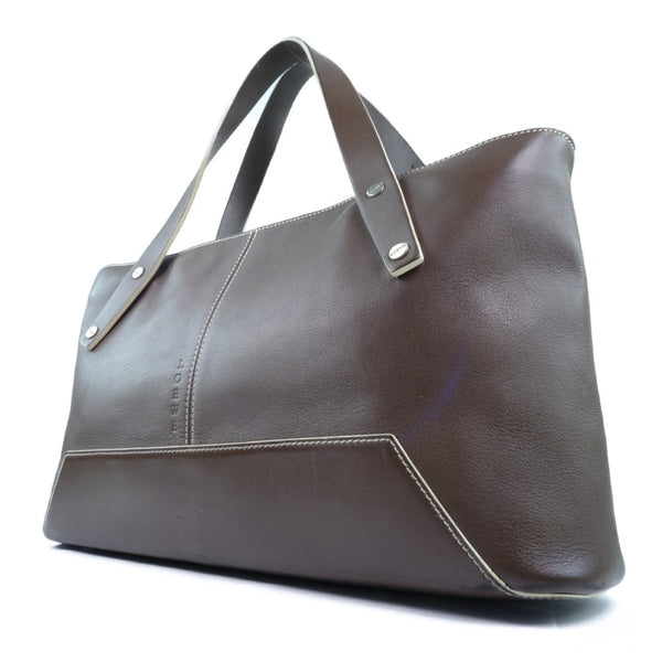 [LOEWE] Loewe back handbag