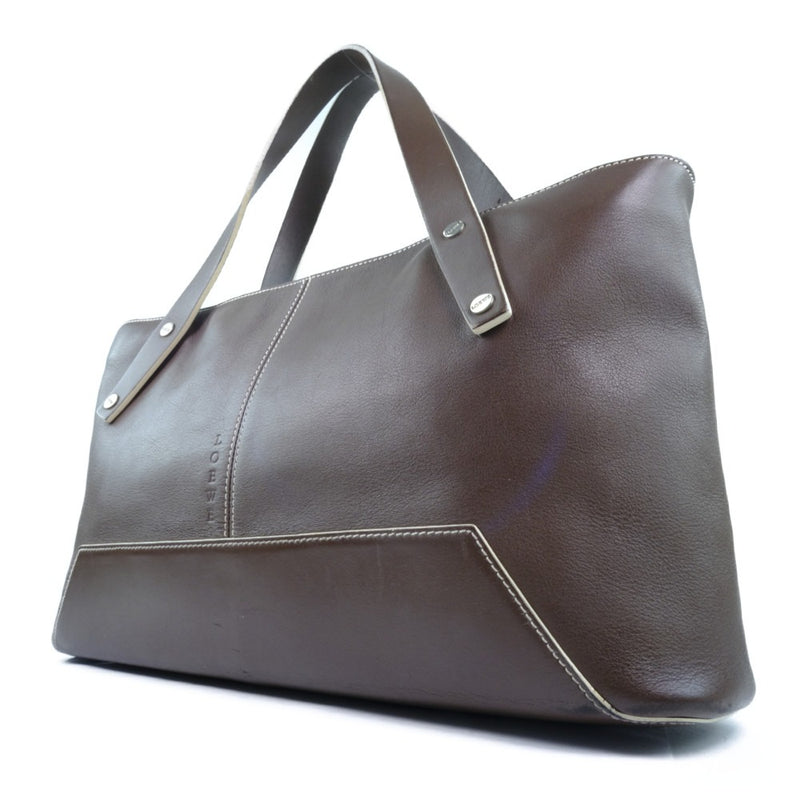 [LOEWE] Loewe back handbag