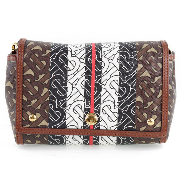 [Burberry] Burberry Shoulde Bags