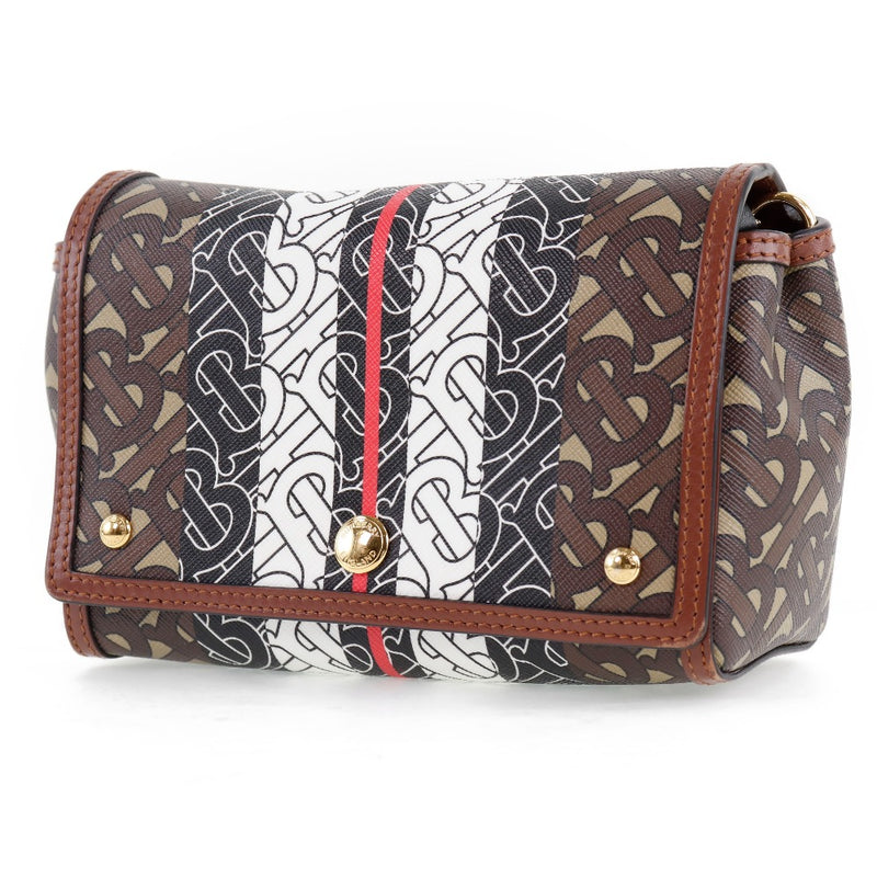 [Burberry] Burberry Shoulde Bags