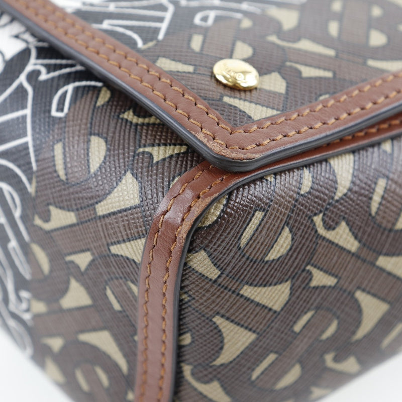 [Burberry] Burberry Shoulde Bags