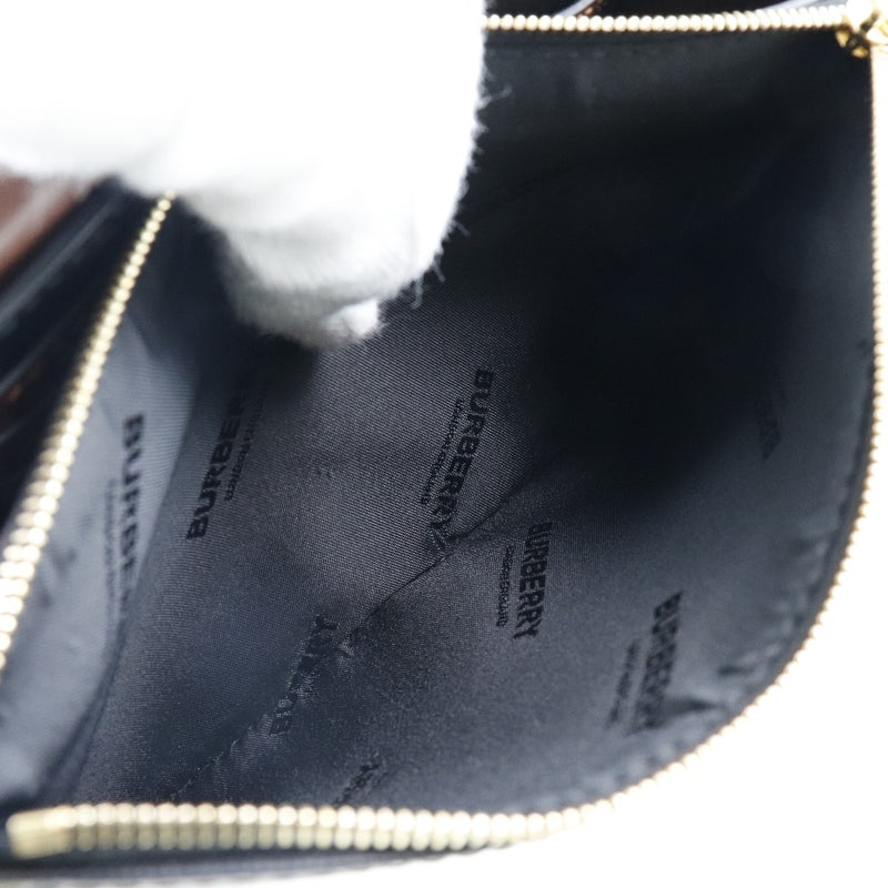 [Burberry] Burberry Shoulde Bags