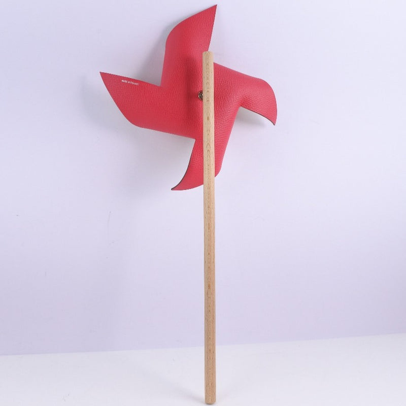 【HERMES】エルメス 風車 その他ファッション雑貨