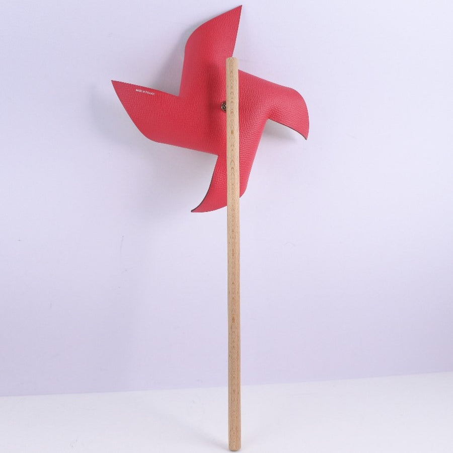 55150459-3_82abb580-f07c-4d82-