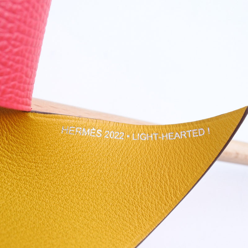 【HERMES】エルメス 風車 その他ファッション雑貨