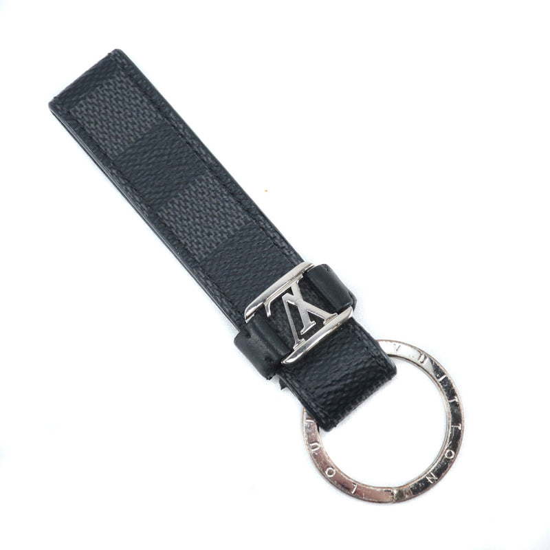 【LOUIS VUITTON】ルイ・ヴィトン ドラゴンヌ キーホルダー
 M62706