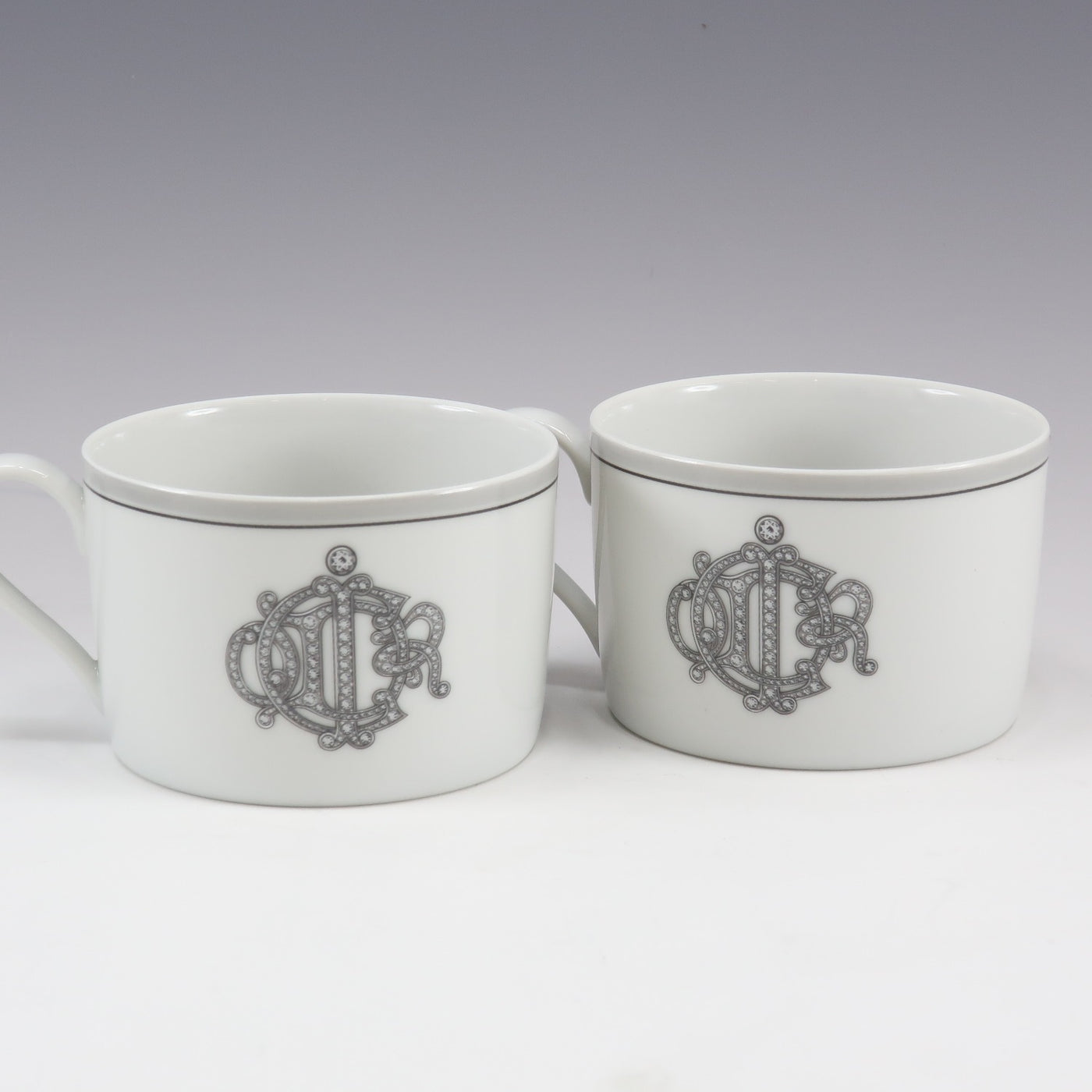 55240416-5_1400x.jpg?v=1747248949