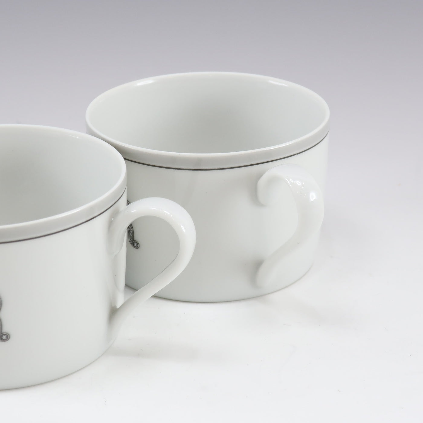 Dior】ディオール ブロッシュ ディオール(BROCHE DIOR) 食器 ティー