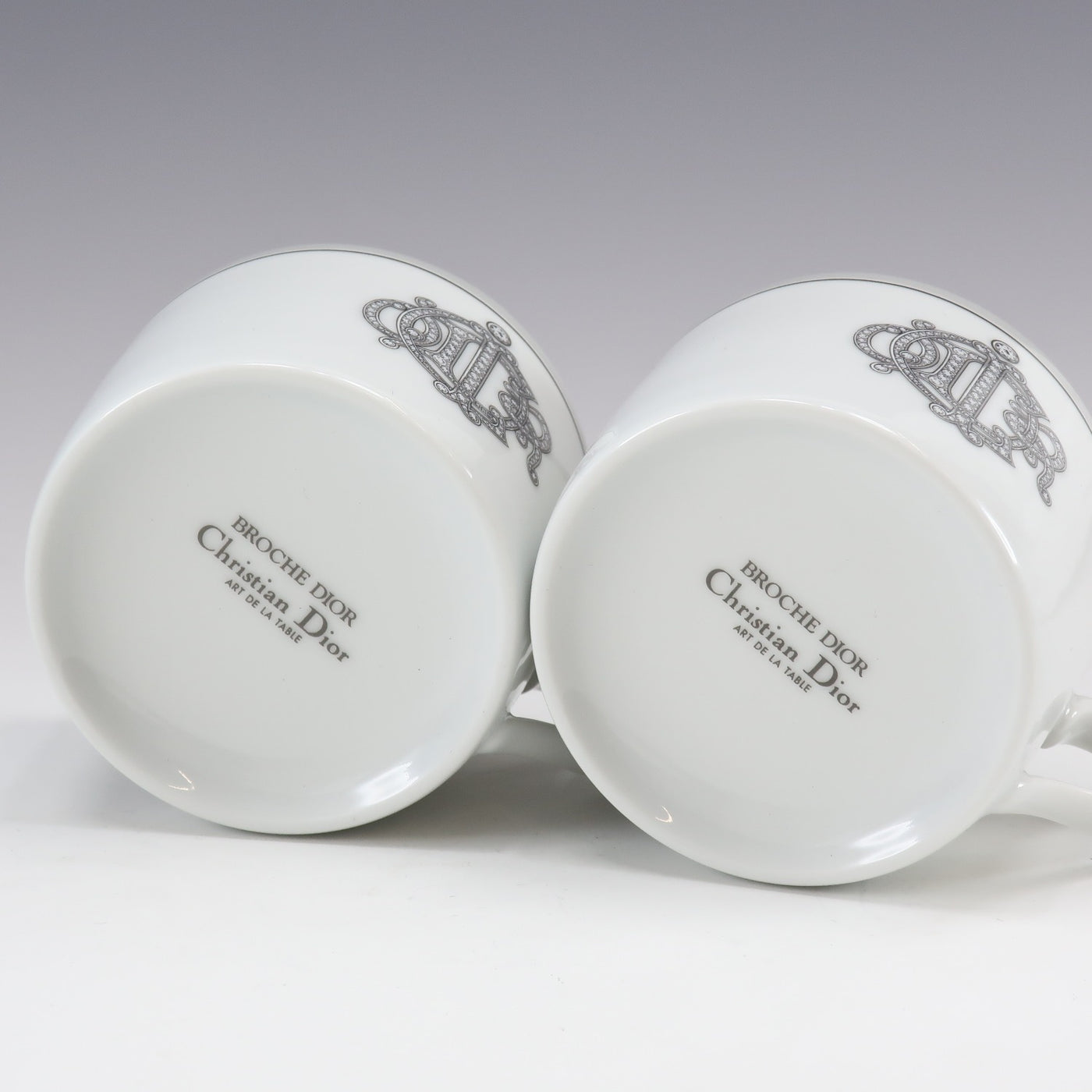 55240416-8_1400x.jpg?v=1747248949