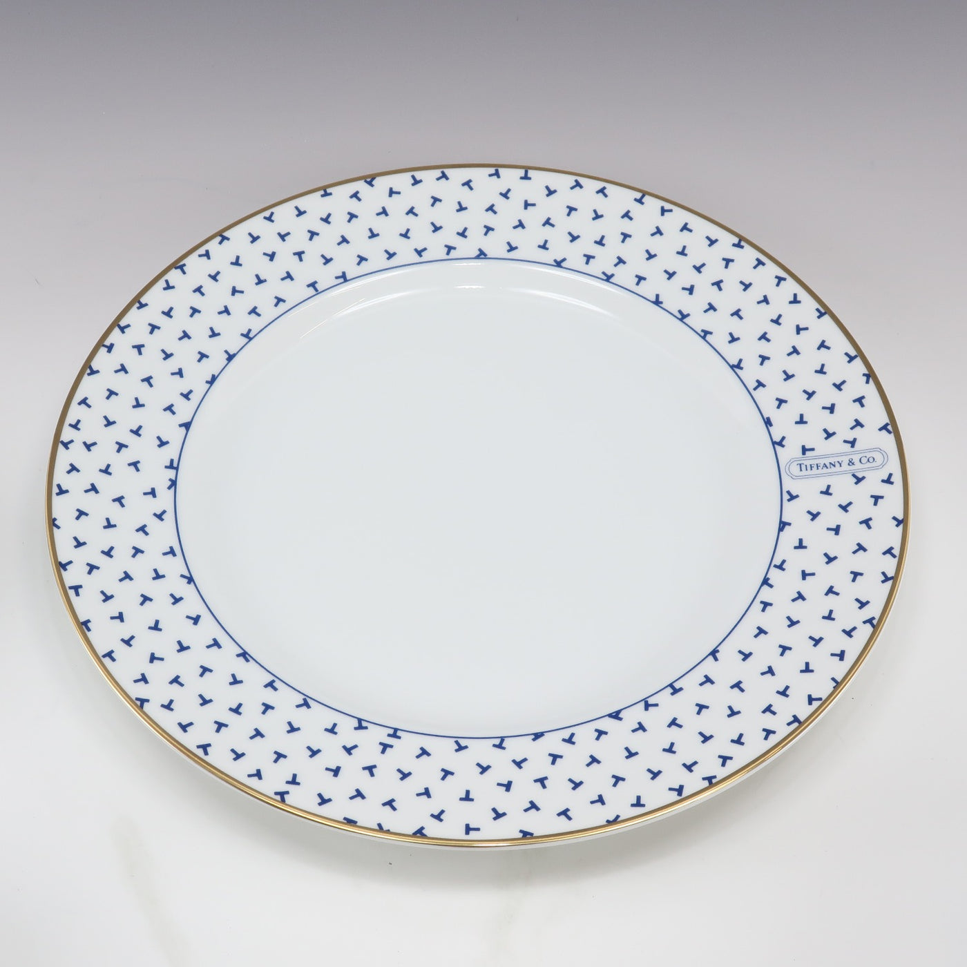 Tiffany & Co. ココット 食器セット 【カップ5個・クリーマー1個】 55240420-11_1400x.jpg?v=1747244722