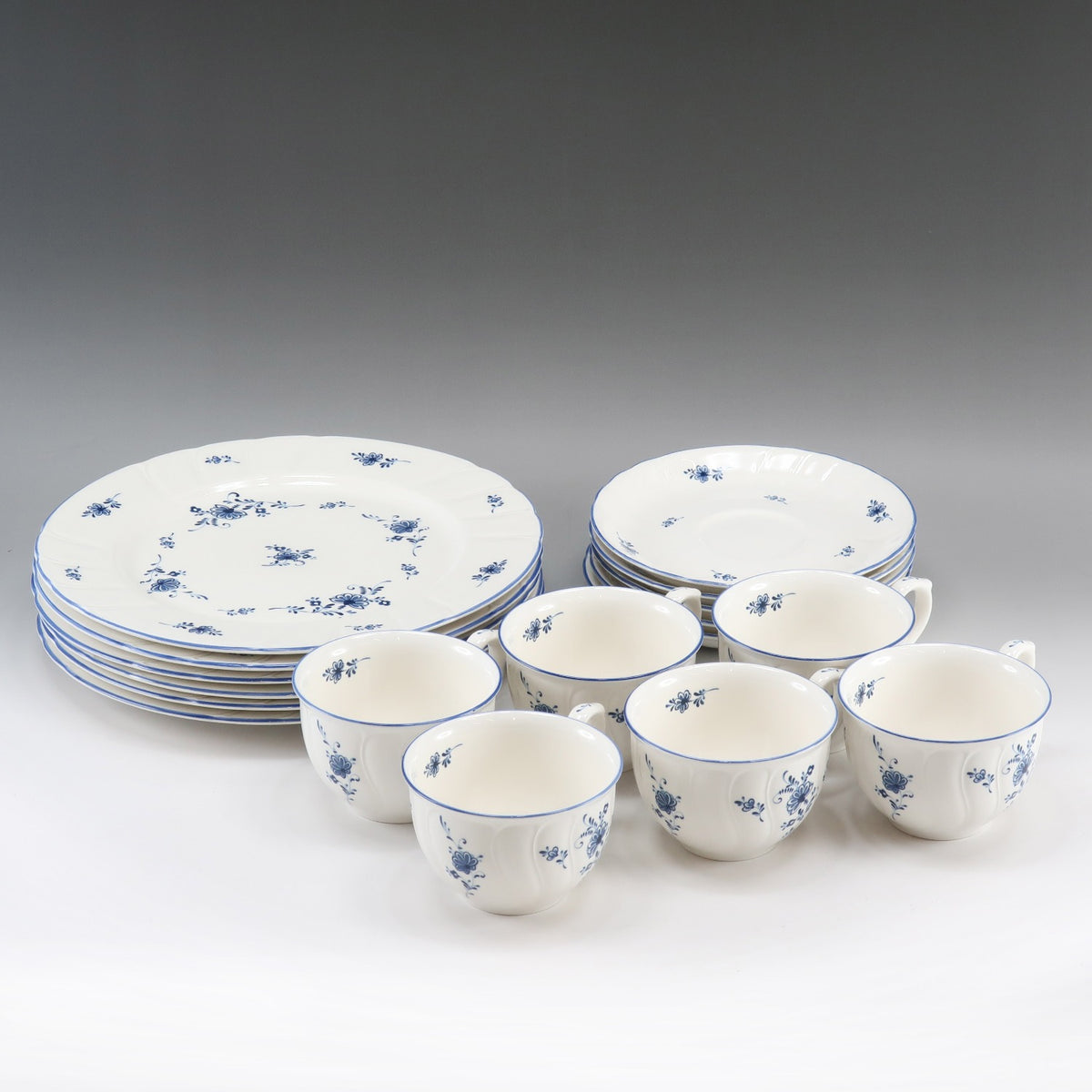 ノリタケ noritake 皿 5枚セット ノリタケ ディナー皿 27cm 5枚 未使用