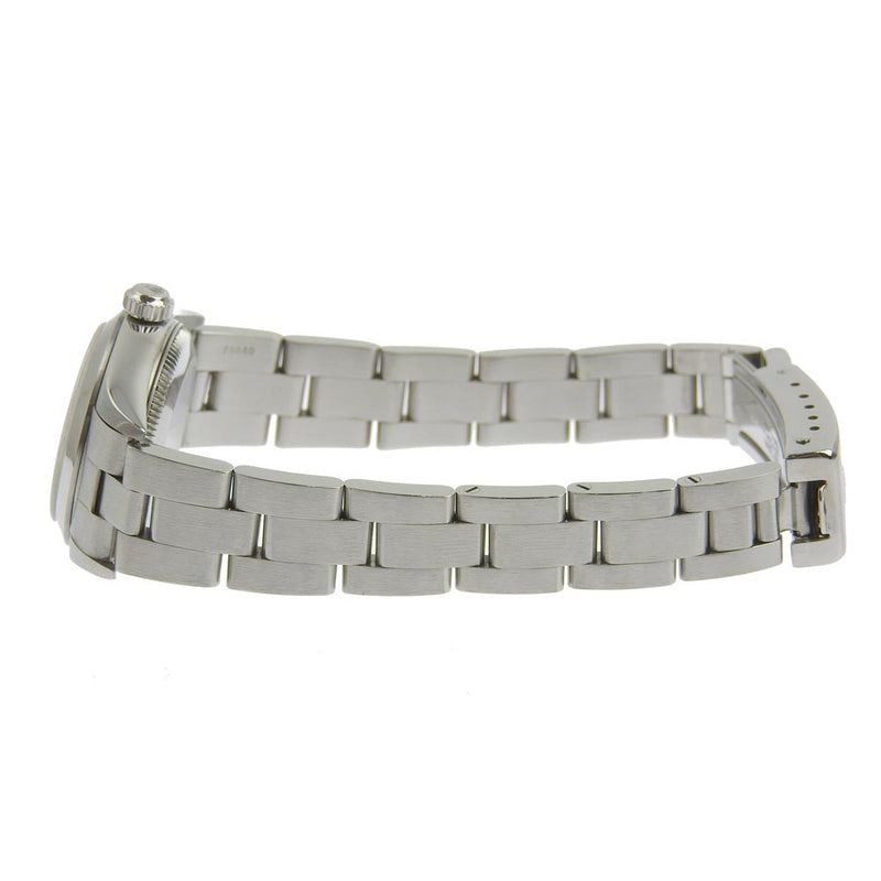 ROLEX】ロレックス オイスターパーペチュアル 腕時計 76080 自動巻き