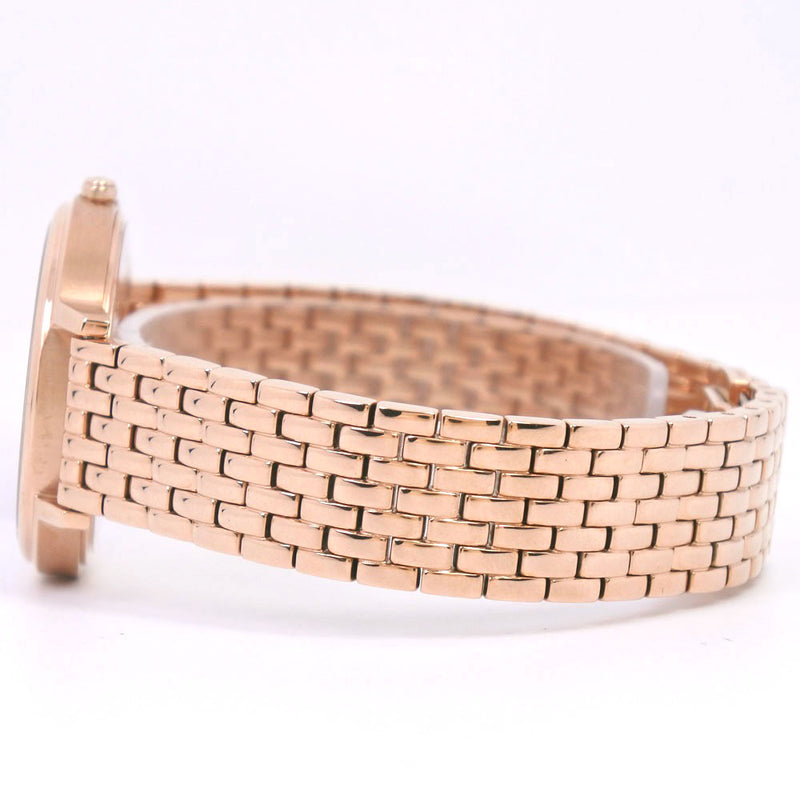 [Armani] Emporio Armani 시계 
 AR-80043 석영