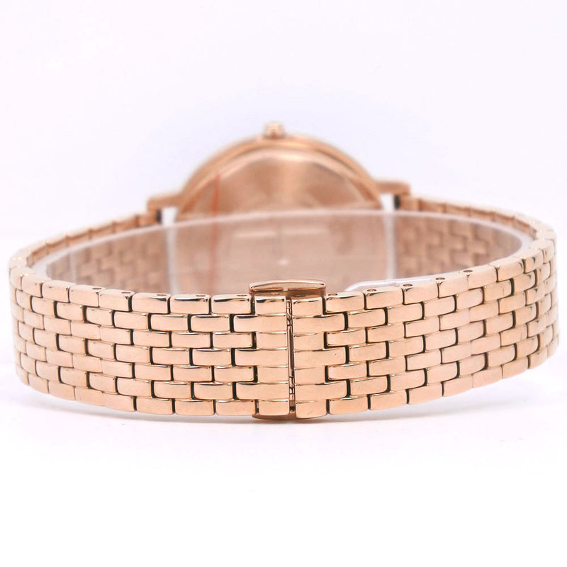 [Armani] Emporio Armani 시계 
 AR-80043 석영