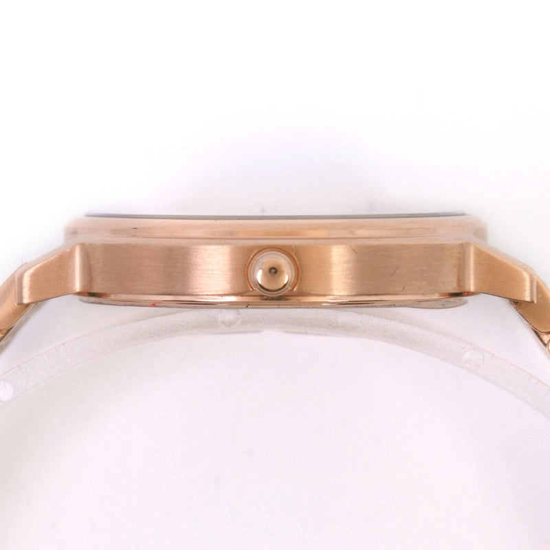 [Armani] Emporio Armani 시계 
 AR-80043 석영