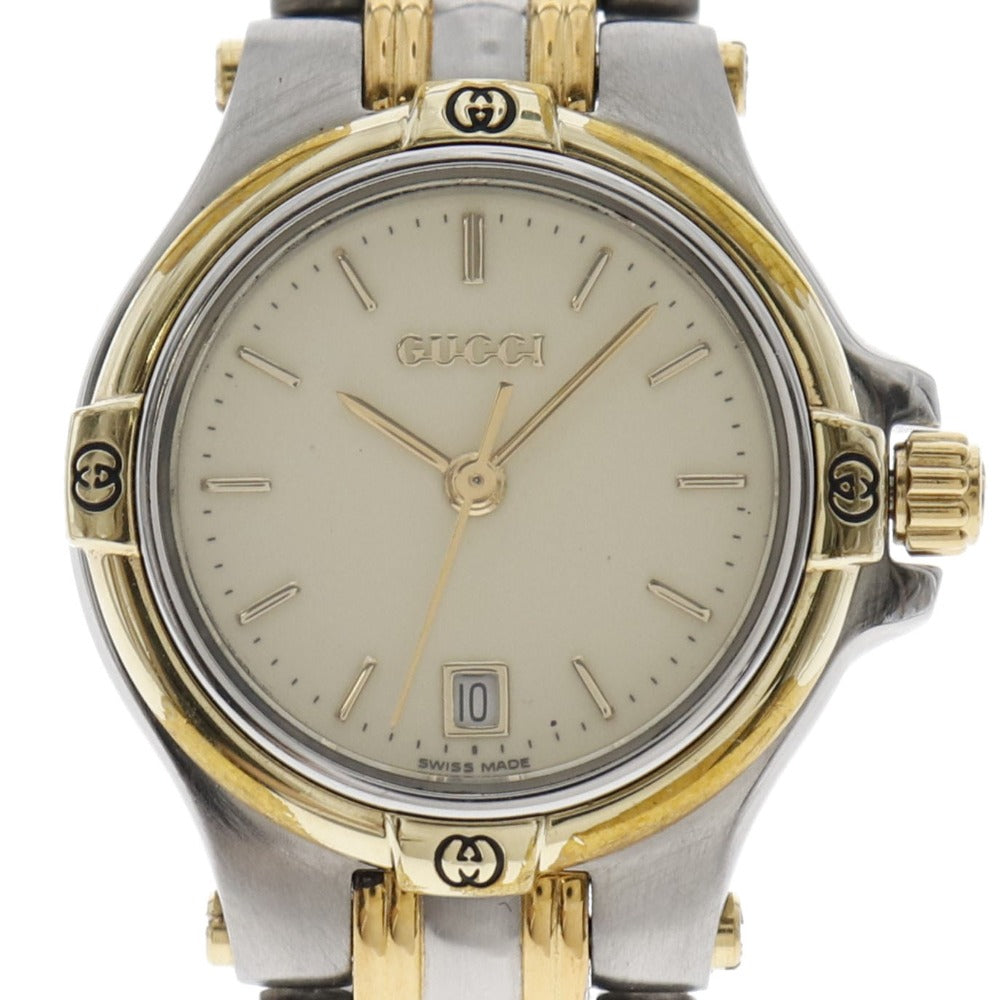 55310413-1_1024x1024.jpg?v=