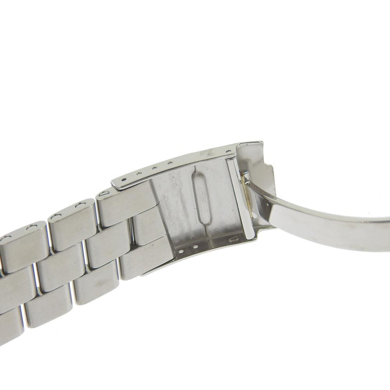 【BREITLING】ブライトリング コルト 腕時計
 A17380 自動巻き