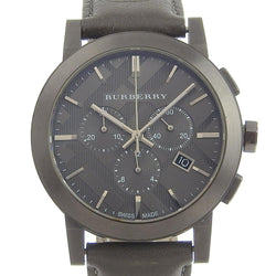 【Burberry】 バーバリー 腕時計 BU9362 【ジャンク扱】 BURBERRY】バーバリー 腕時計 BU9364 クオーツ – NISHIKINO VINTAGE KYOTO