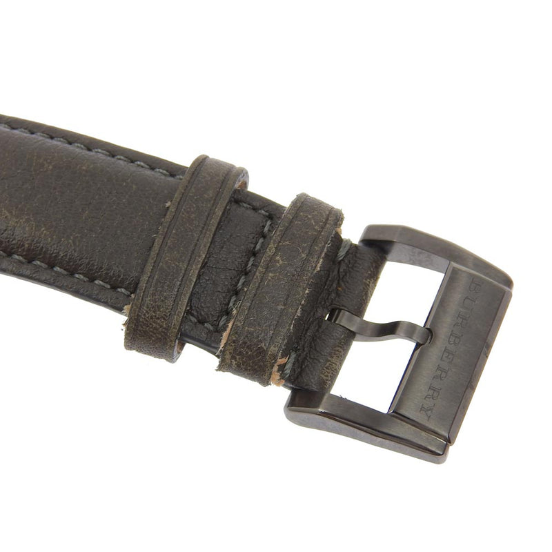 【BURBERRY】バーバリー 腕時計
 BU9364 クオーツ
