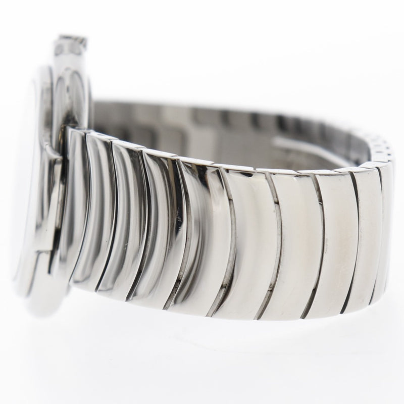 [Dunhill] Dunhill Millennium Watch BB17719 Quartz