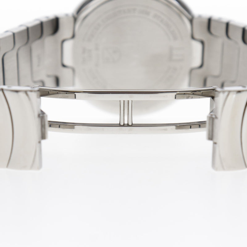 [Dunhill] Dunhill Millennium Watch BB17719 Quartz