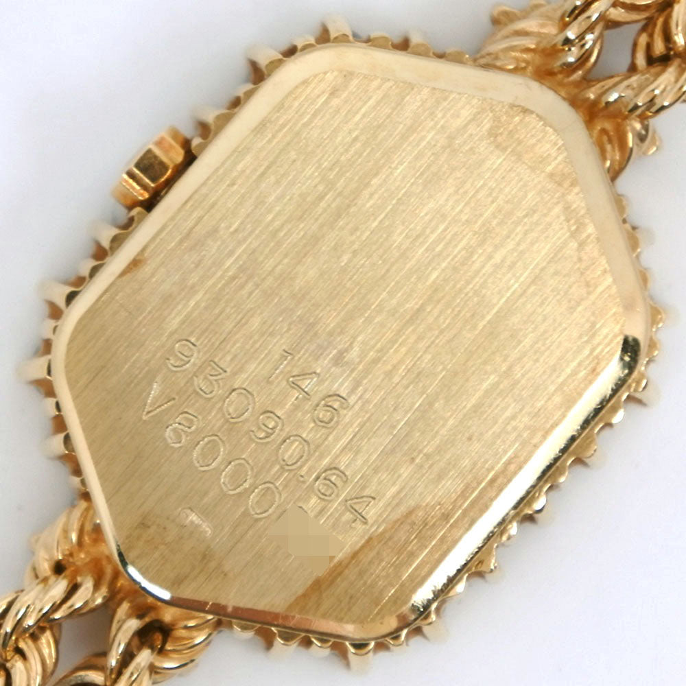 WALTHAM】ウォルサム 腕時計 93090.64 クオーツ – NISHIKINO VINTAGE KYOTO