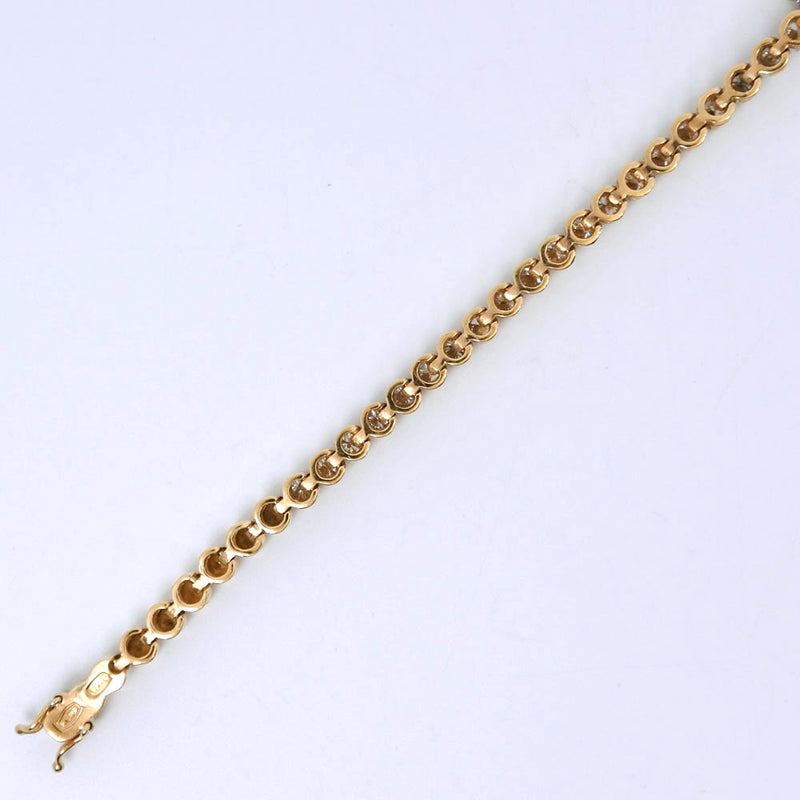 [WALTHAM] Waltham watch 93270.65 Quartz