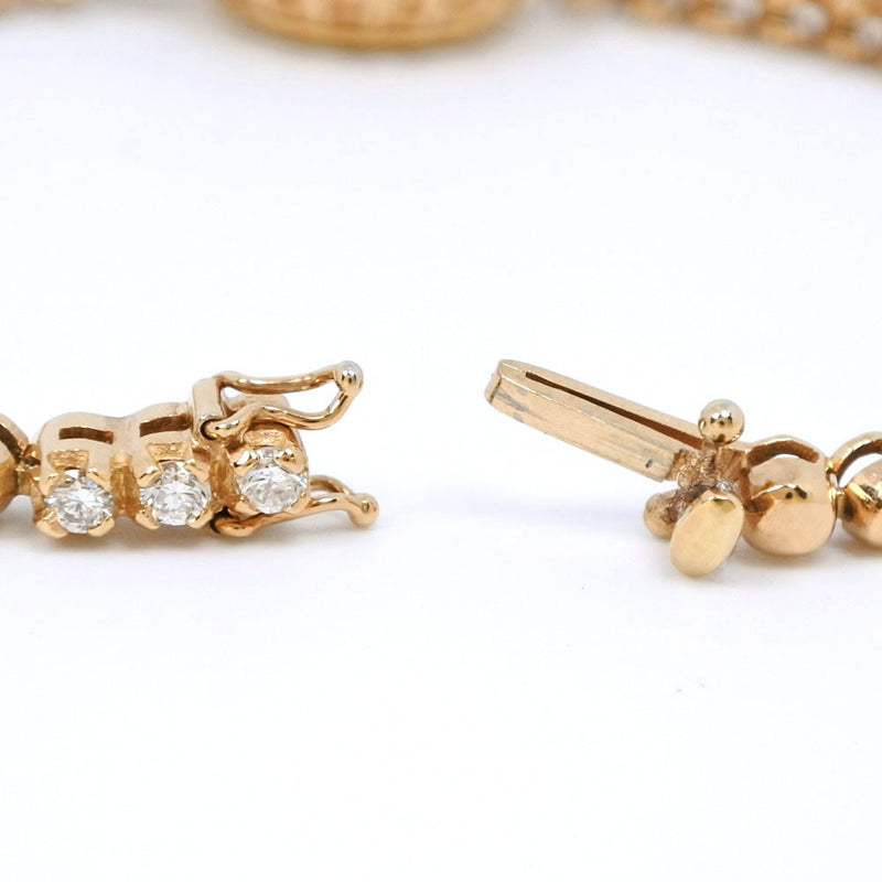 [WALTHAM] Waltham watch 93270.65 Quartz