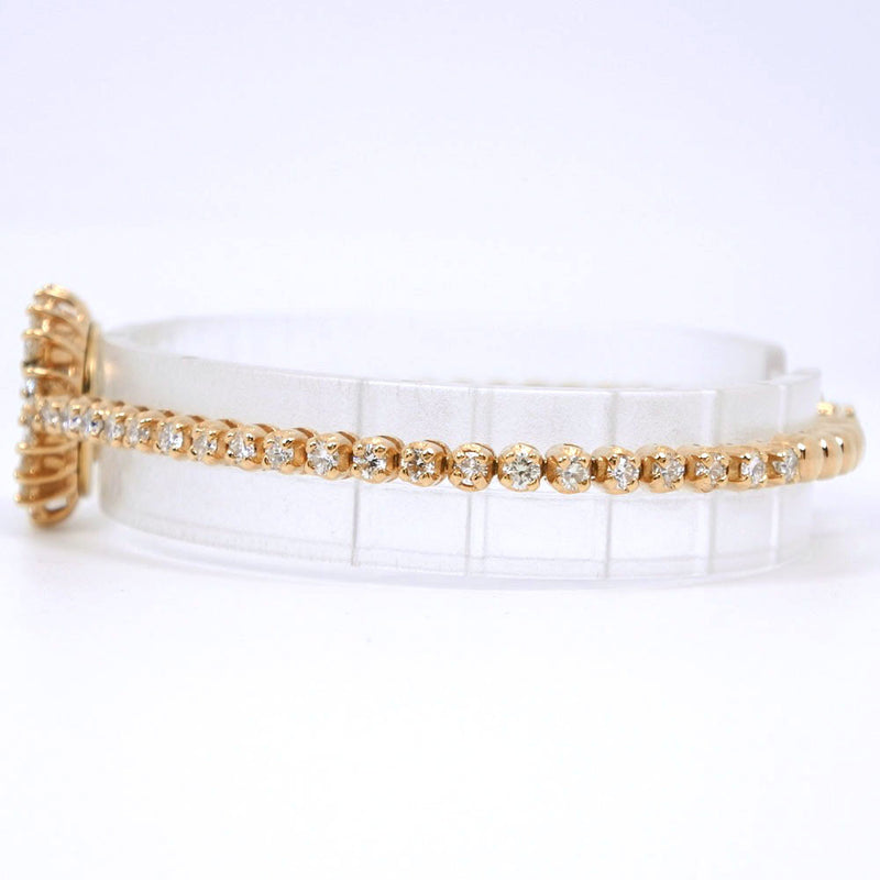 [WALTHAM] Waltham watch 93270.65 Quartz