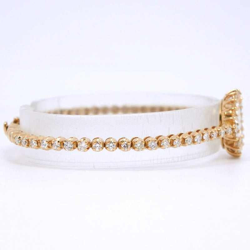 [WALTHAM] Waltham watch 93270.65 Quartz