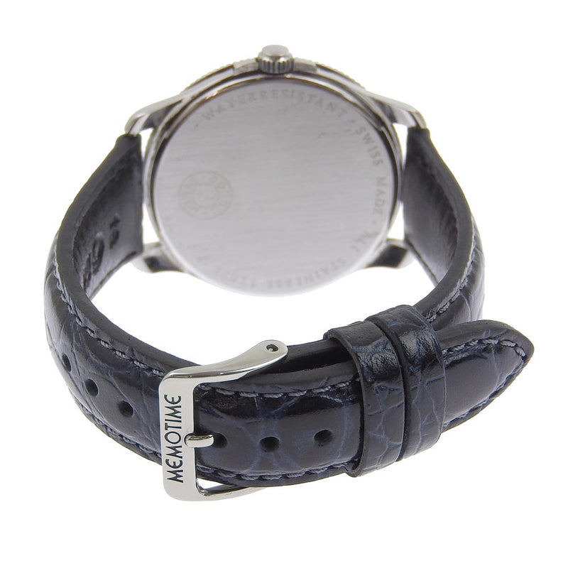 【CORUM】コルム save the sea 腕時計
 クオーツ