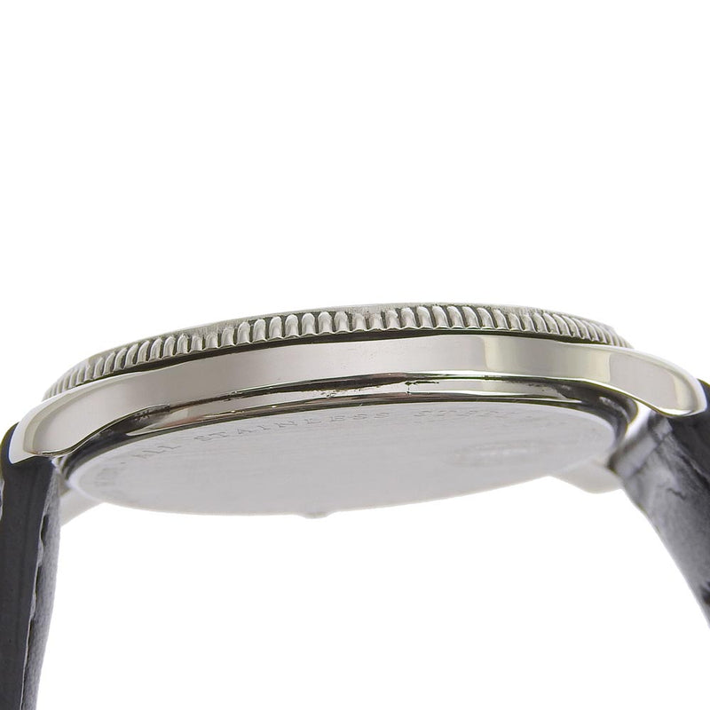 【CORUM】コルム save the sea 腕時計
 クオーツ