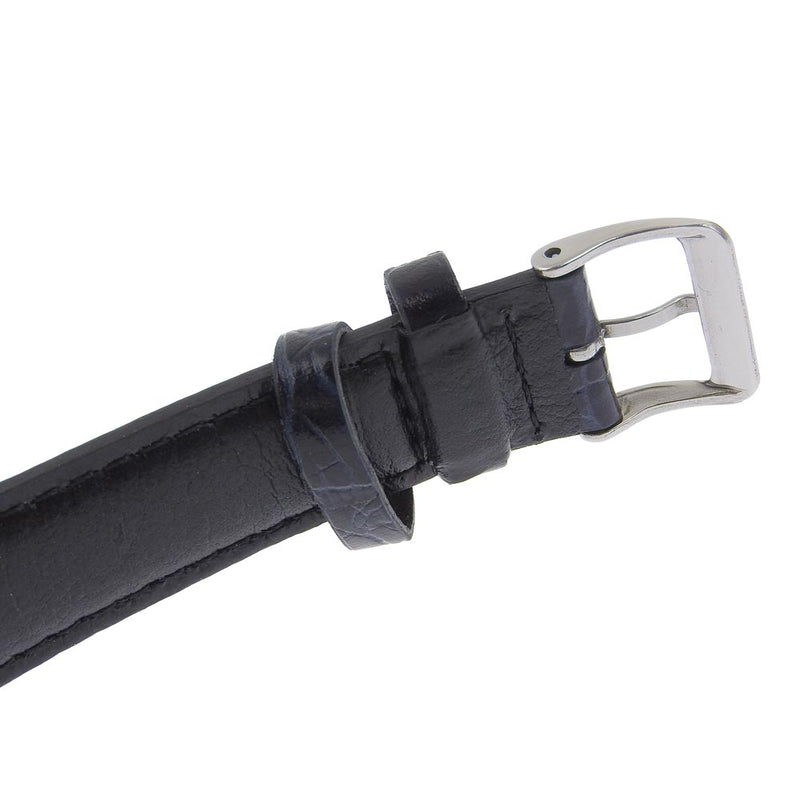 【CORUM】コルム save the sea 腕時計
 クオーツ