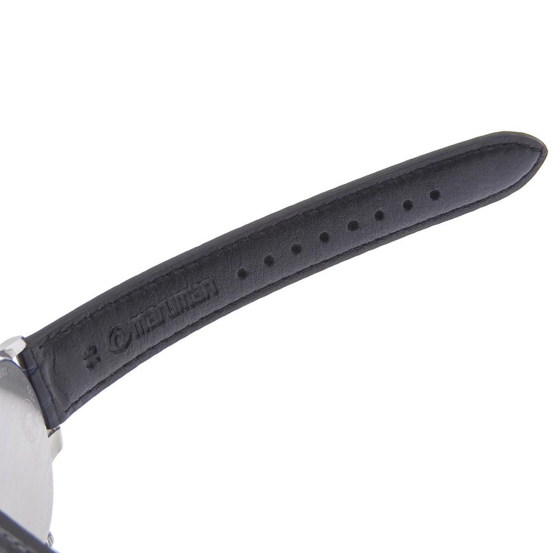 【CORUM】コルム save the sea 腕時計
 クオーツ