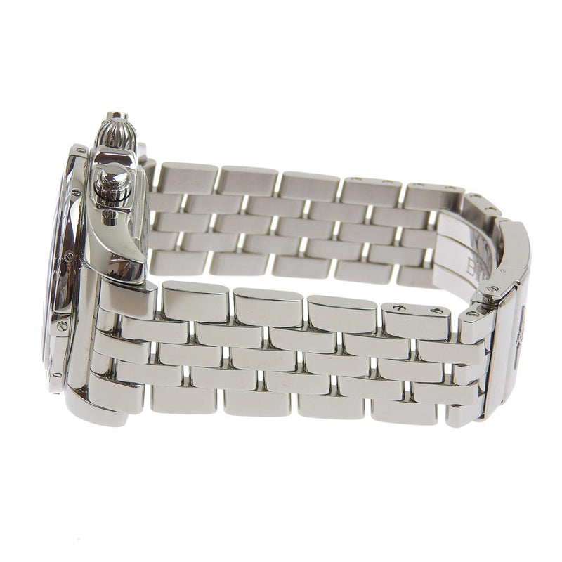 [Breitling] Breitling Chronomat 44 Watch AB011012 Bobinado automático