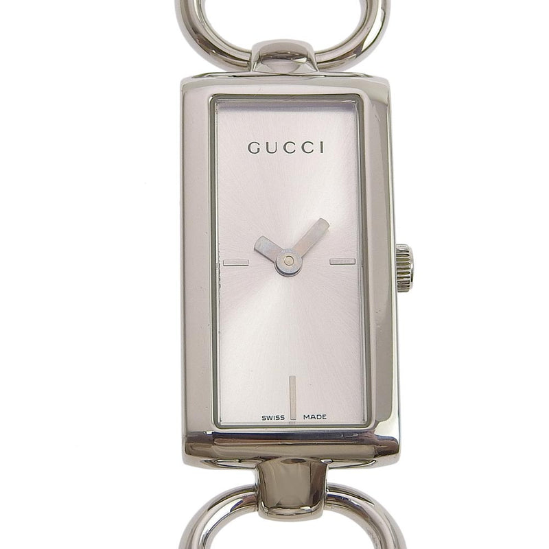 GUCCI】グッチ 腕時計 119 クオーツ – NISHIKINO VINTAGE KYOTO