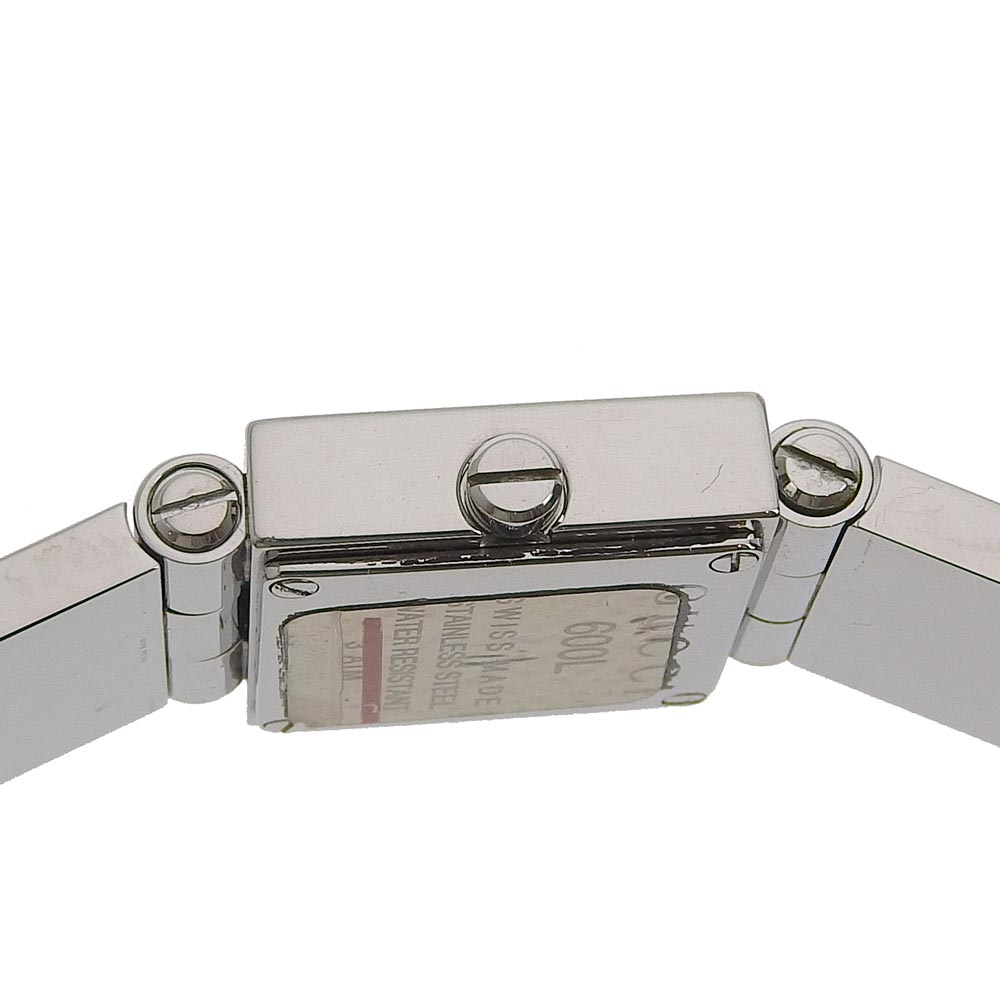 グッチ時計 GUCCI】グッチ 腕時計 660L クオーツ – NISHIKINO VINTAGE KYOTO