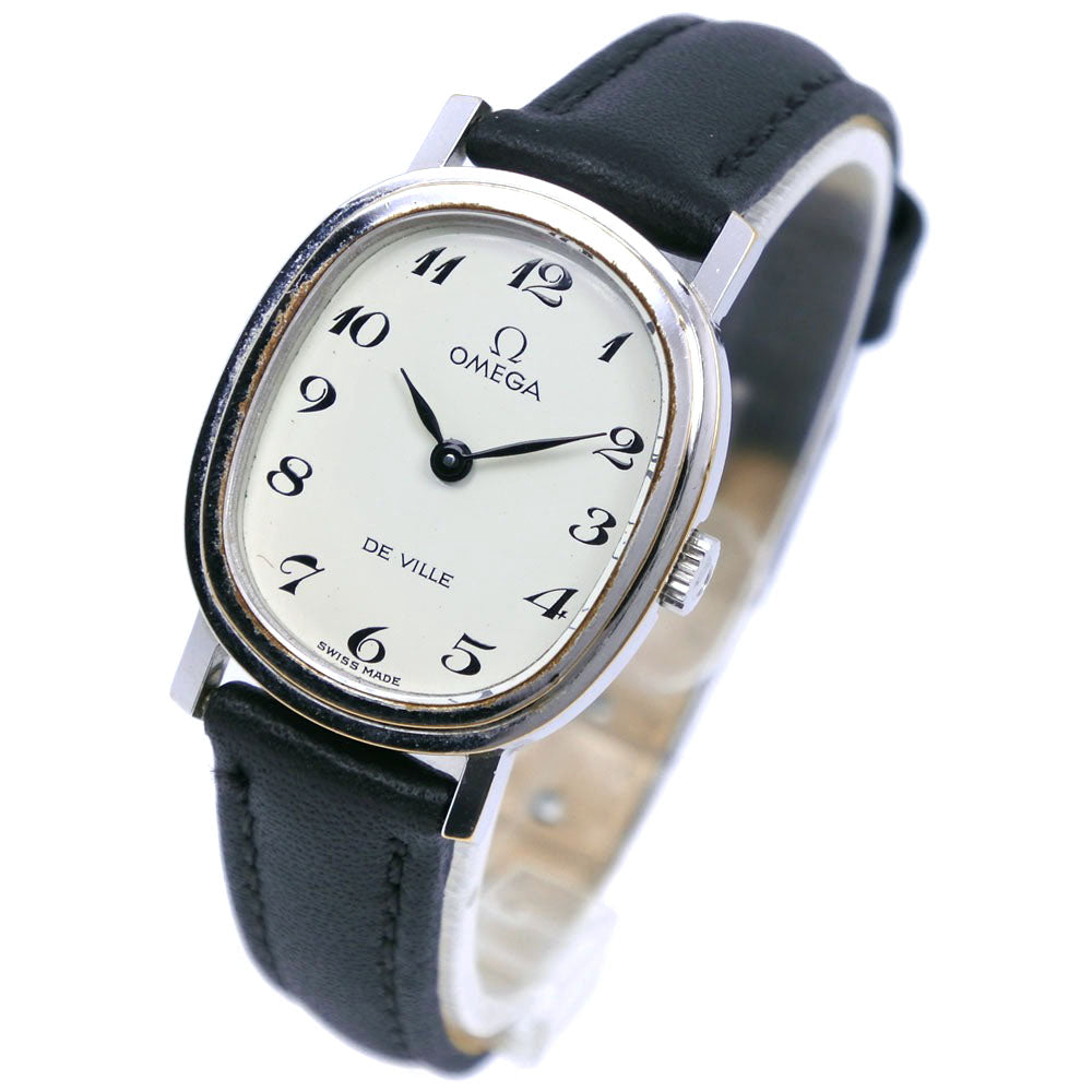 オメガ OMEGA Deville デビル 腕時計 手巻き 55310456-2_1000x.jpg?v=1747249963